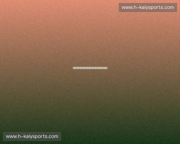 足球即时直播，掌握全球赛事动态，精彩不容错过！