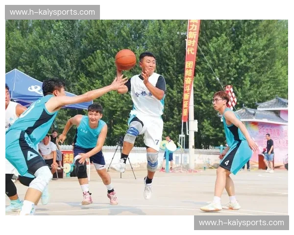 开云体育综合体育，畅享多元化的运动体验