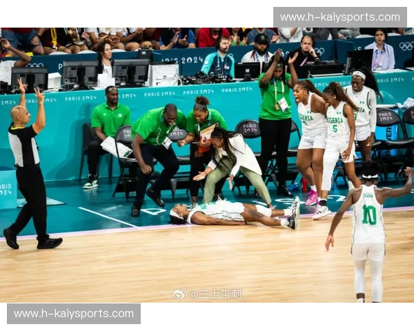 绿茵场上的“冷门”史诗：特伦钦与叶胡达的跨国博弈与战术交响