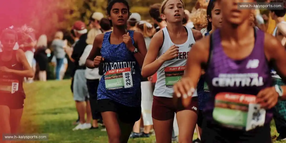 篮筐之下，书写属于你的传奇！🏀✨